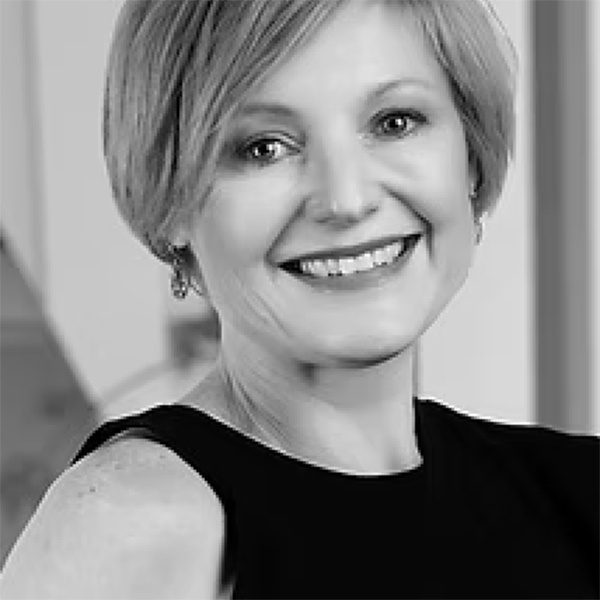 Jane Ford